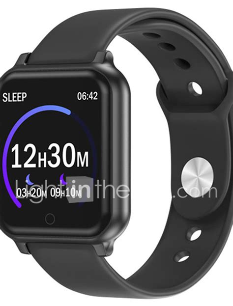 best ios compatible smartwatch|round smartwatch compatible with iphone.